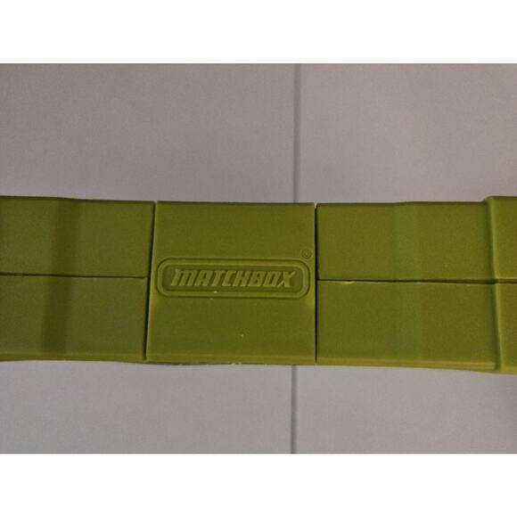 Matchbox Mini Snake Escape Playset - Slay the‎ Dragon! - Picture 5 of 5